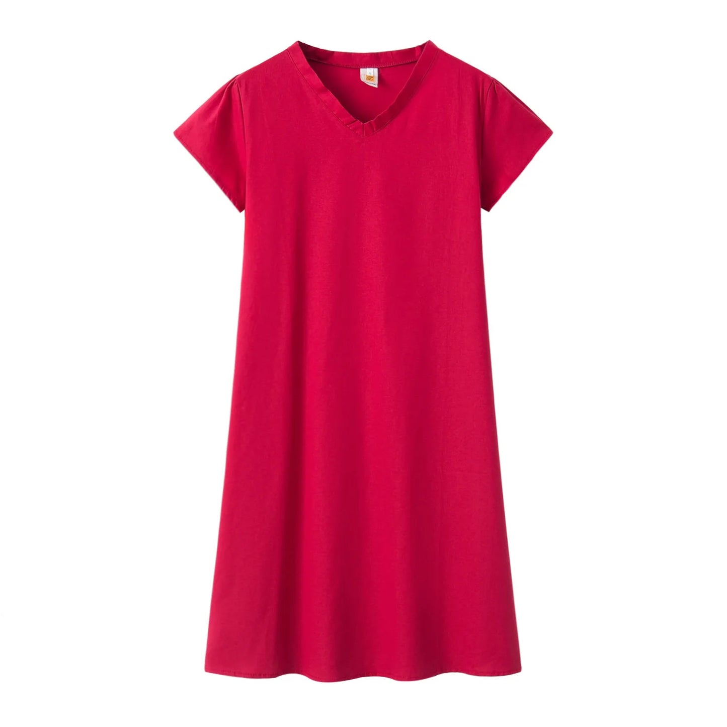 Avondjurken dames β elegant en glamoureus