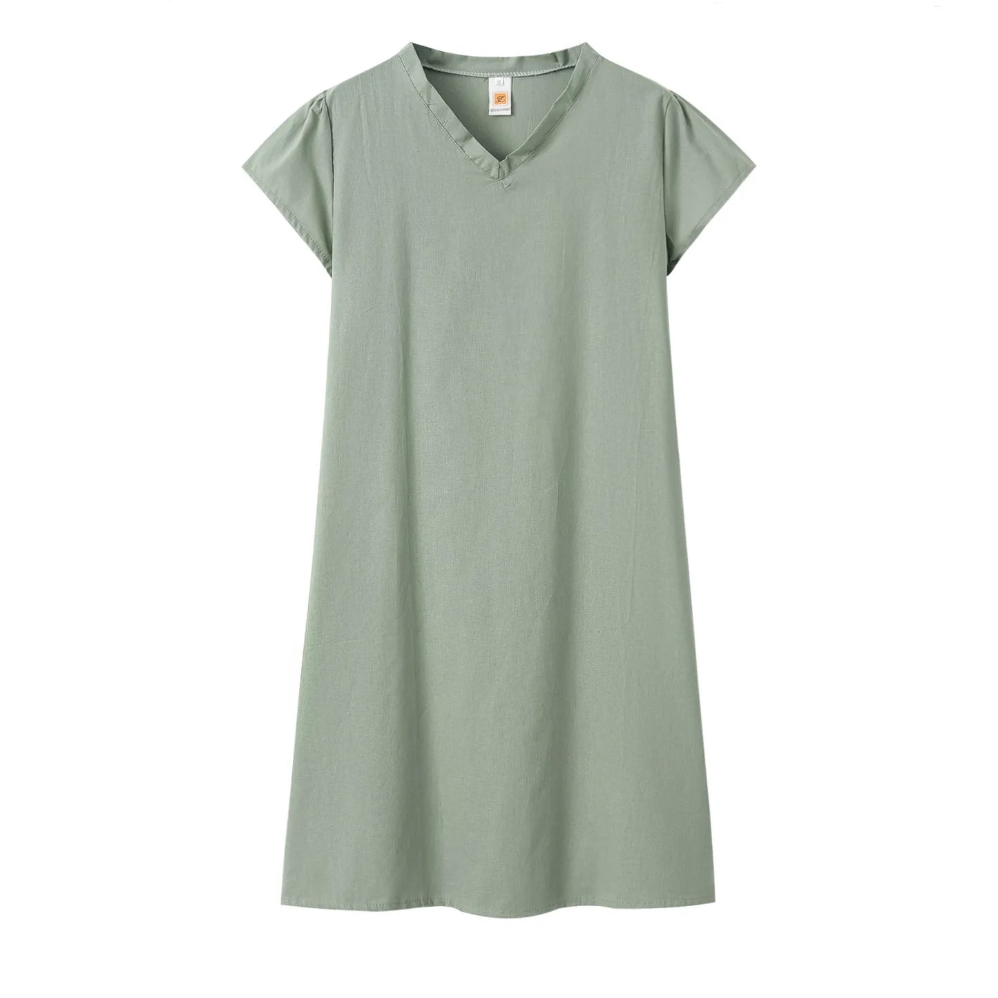 Modieuze kleding dames met trendy snits