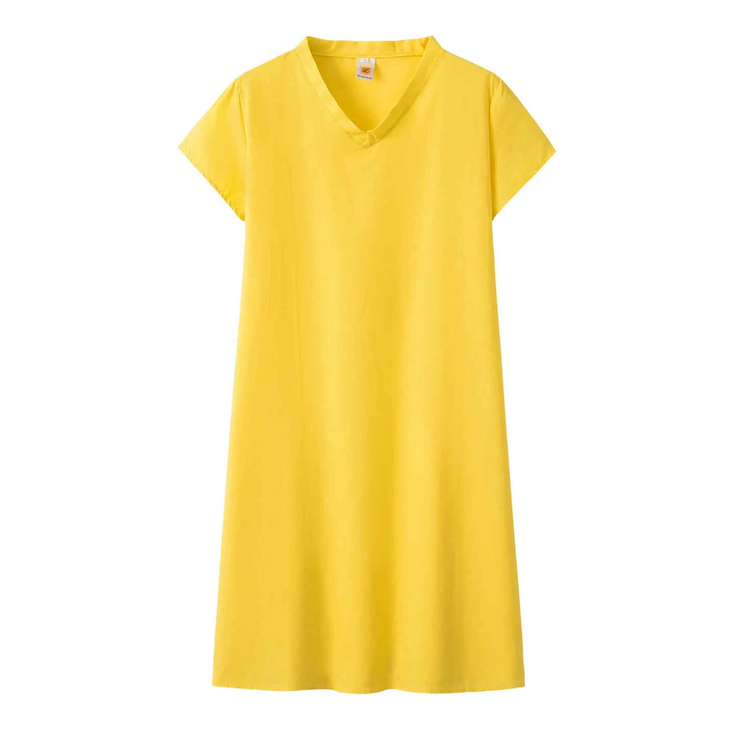 Modieuze kleding dames voor een trendy uitstraling