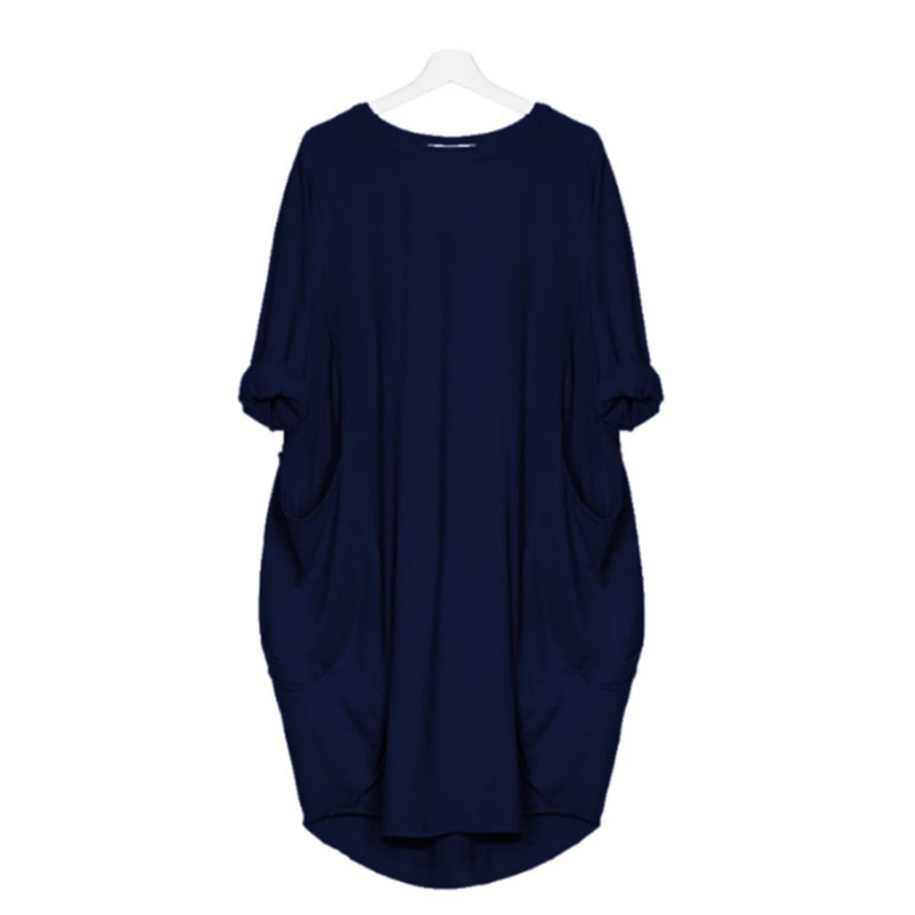 Stijlvolle kleding dames voor een trendy garderobe