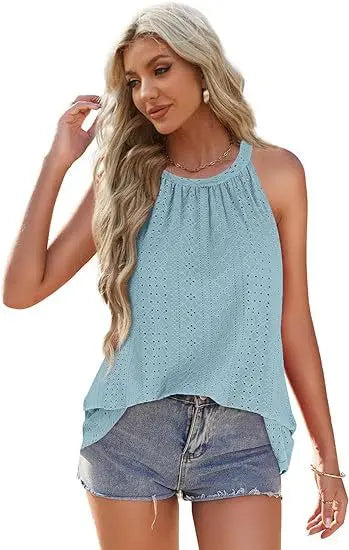 Casual jurken dames in comfortabele stoffen