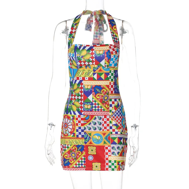 Chique jurken dames voor een klassieke look