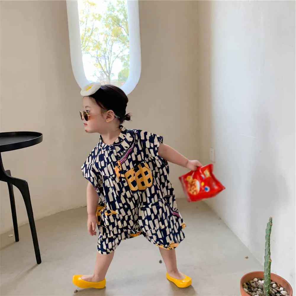 Verschillende babykleding maten voor een perfecte fit