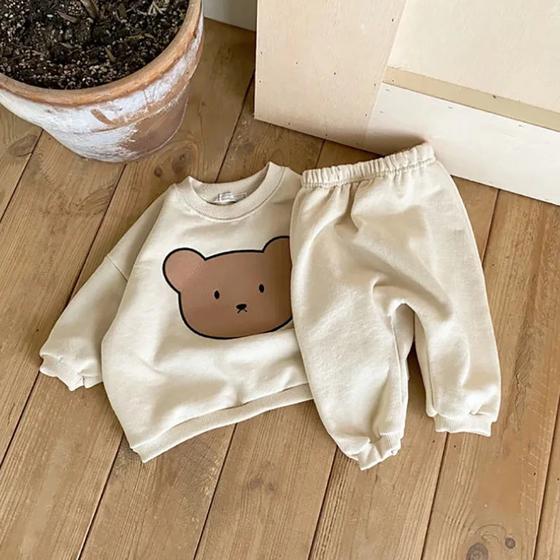 Babykleding Hema voor elke gelegenheid
