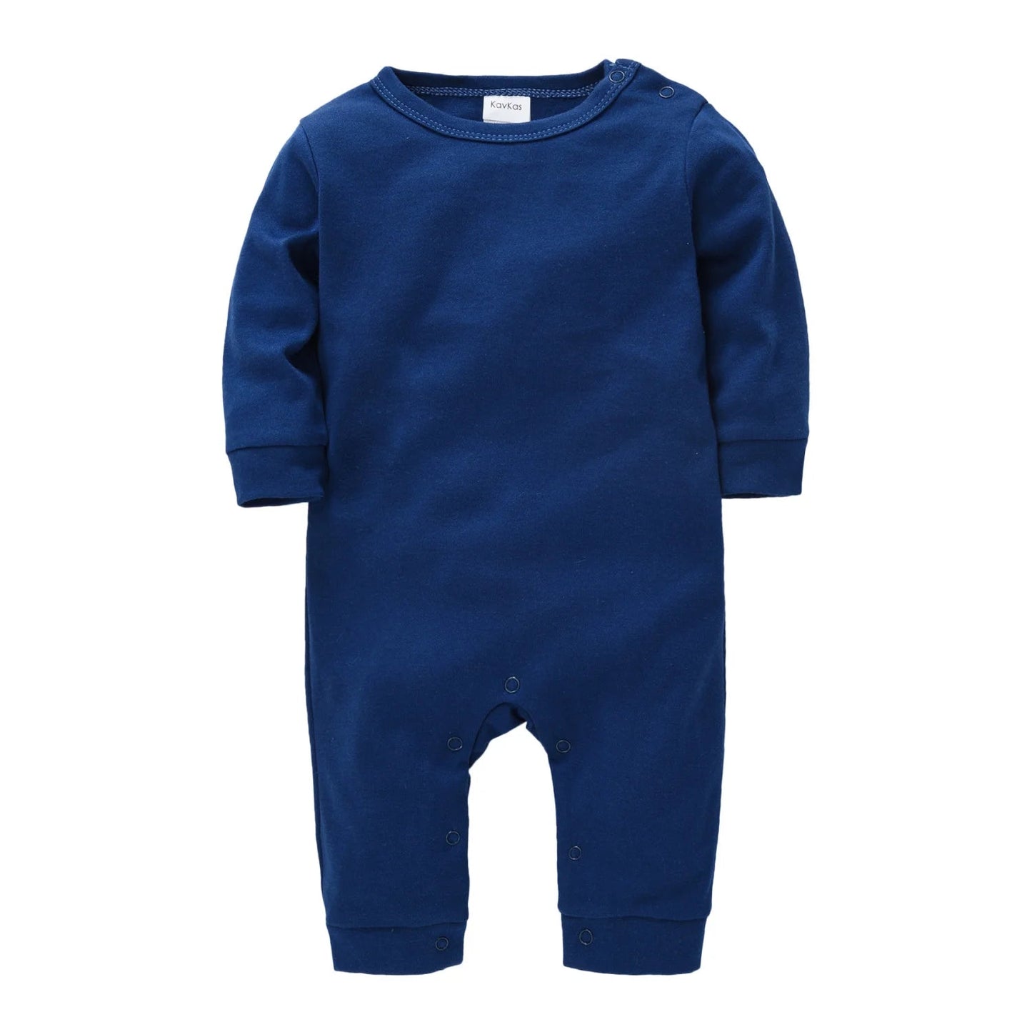 Kortingen op babykleding sale voor elk seizoen