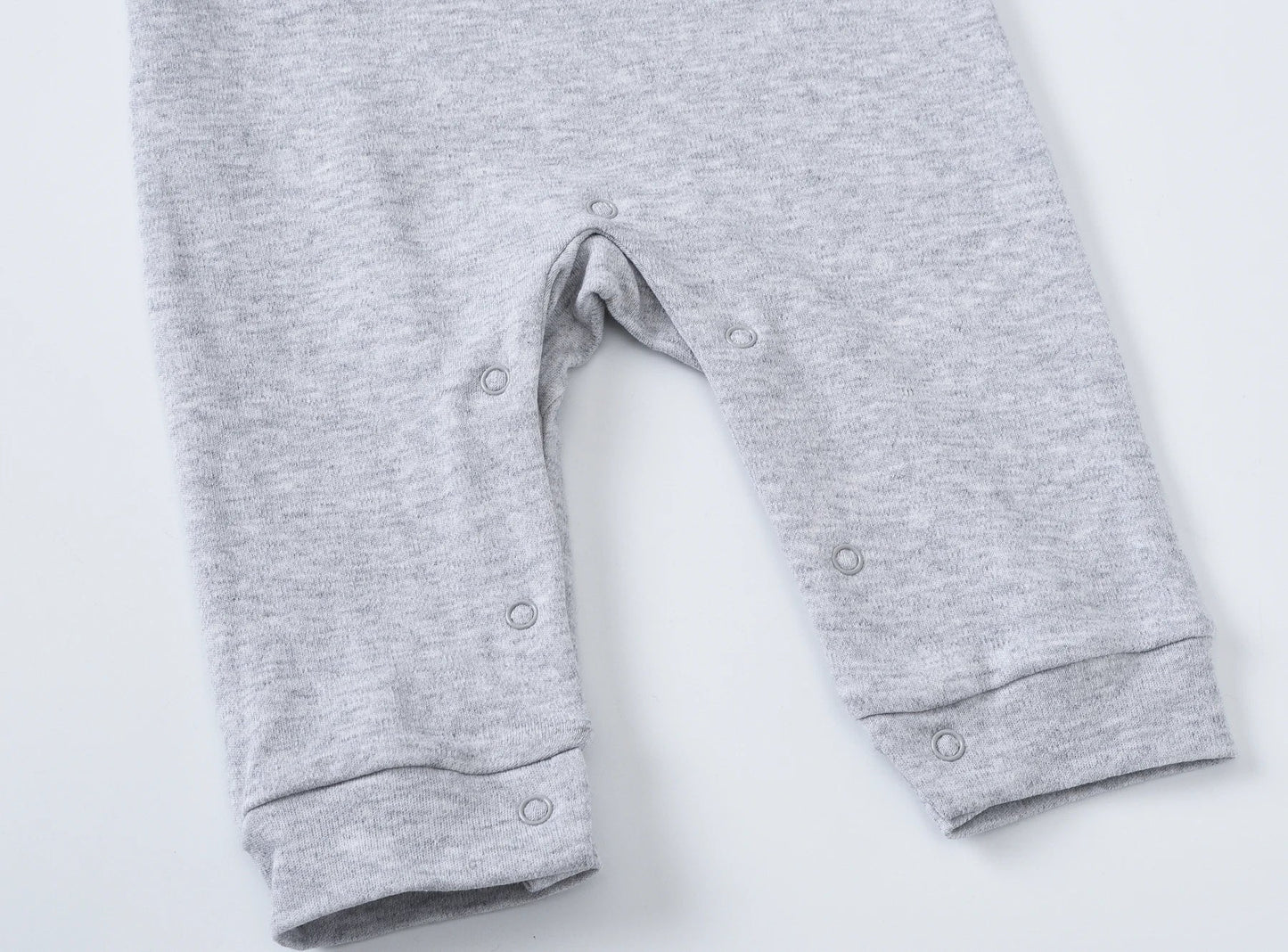 Schattige babykleding voor elke gelegenheid