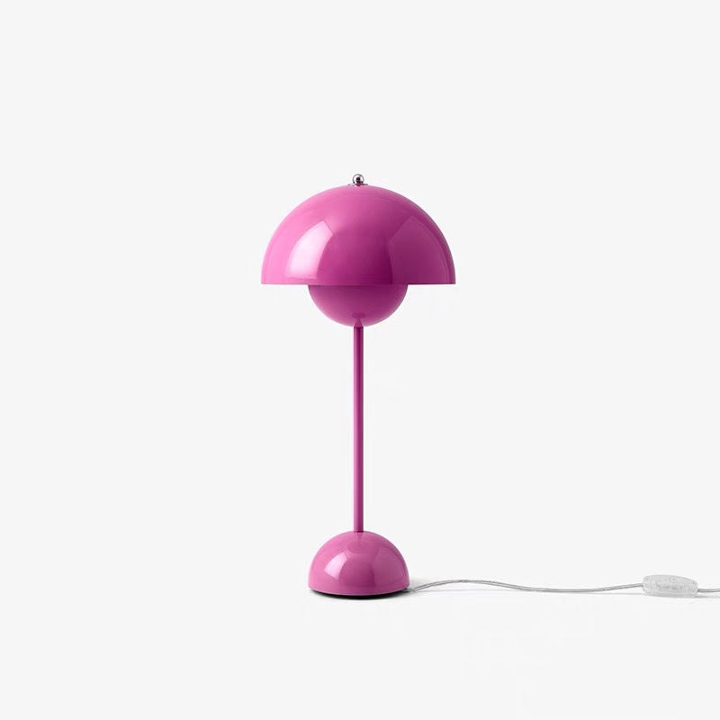 leeslamp
