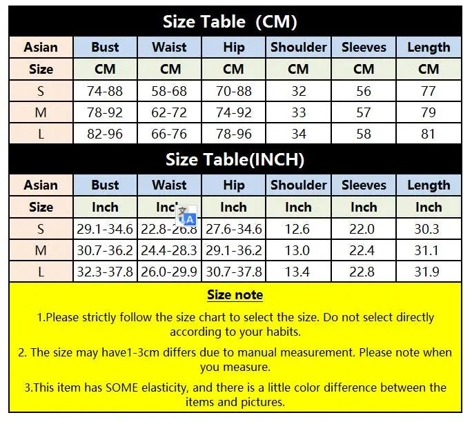 Casual jurkjes dames met een vrouwelijke touch