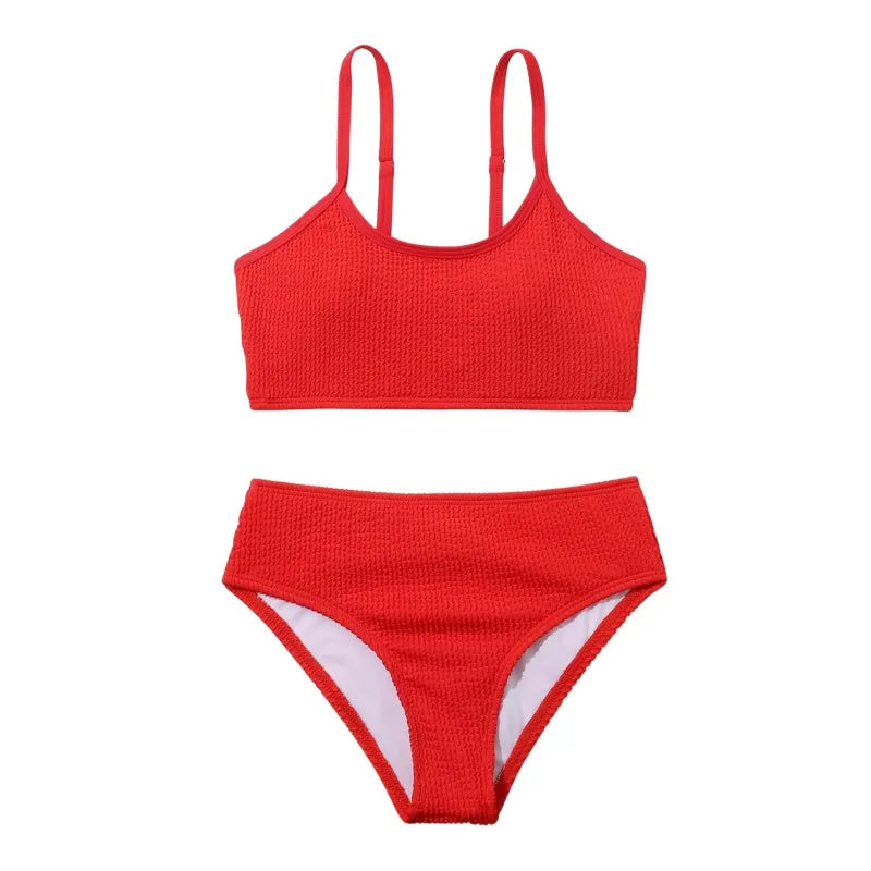 Warme en knusse baby kleding voor koude dagen