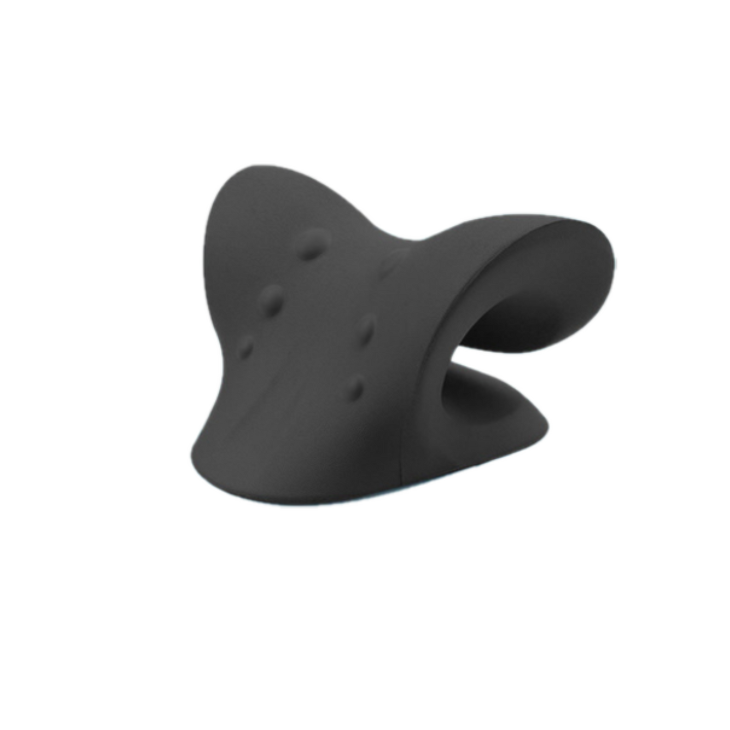 neck-releaser