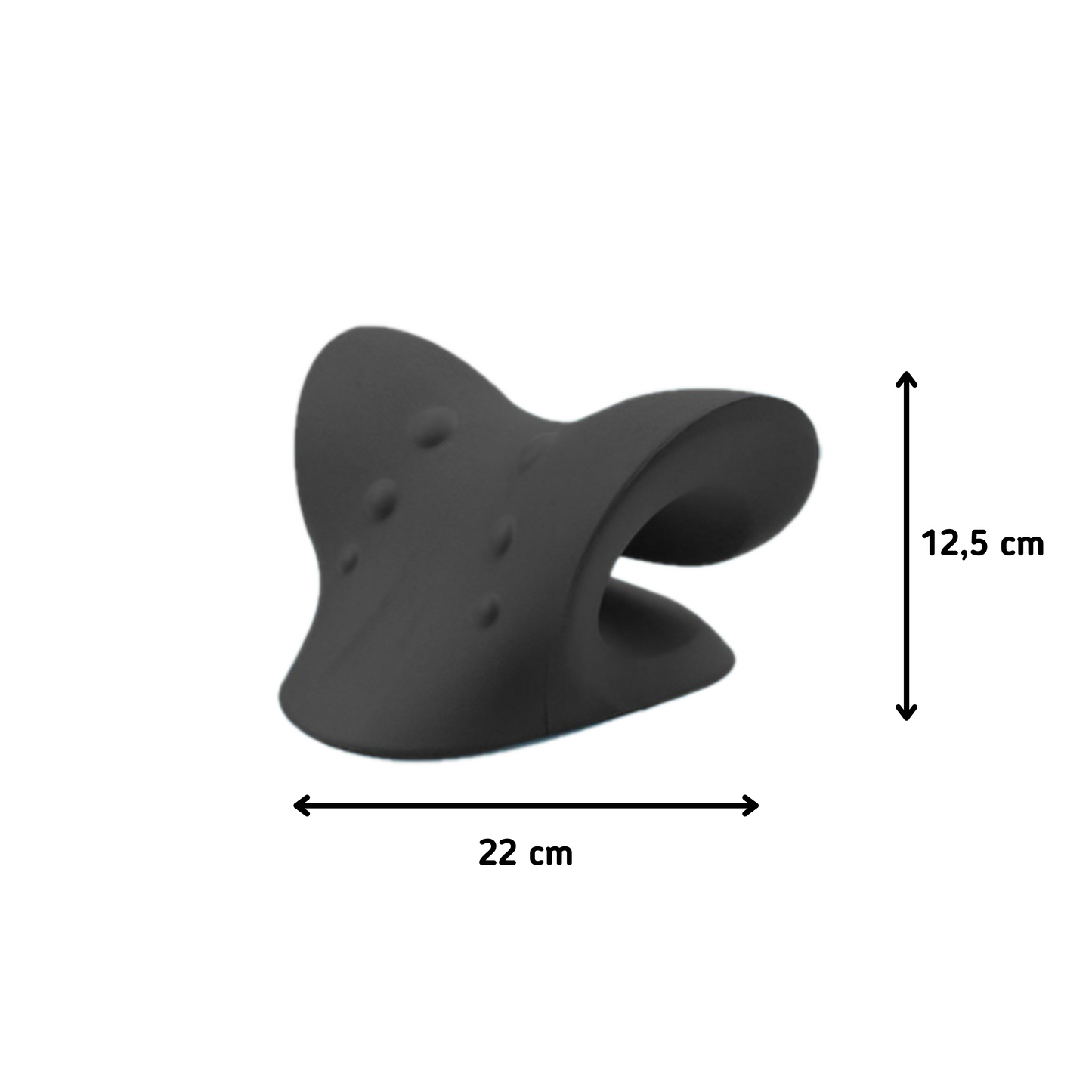 neck-releaser