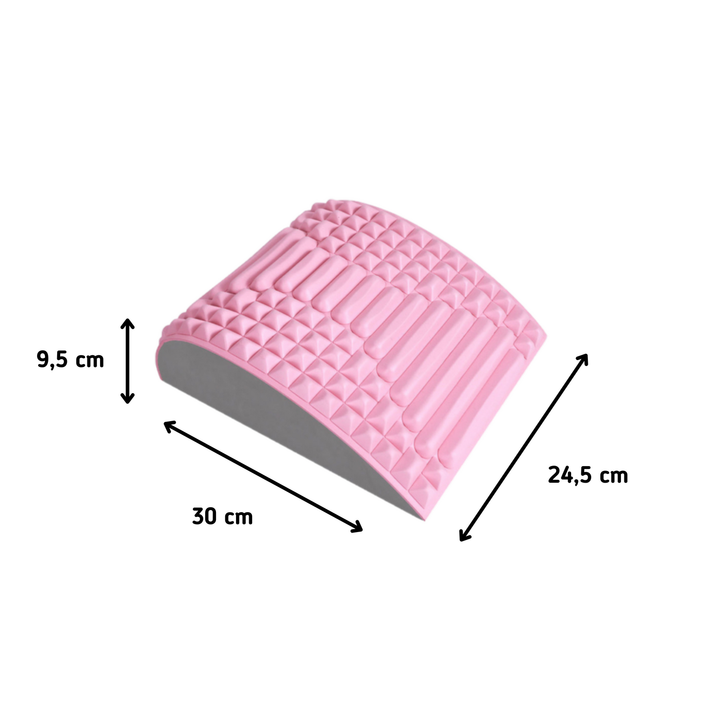 neck-releaser