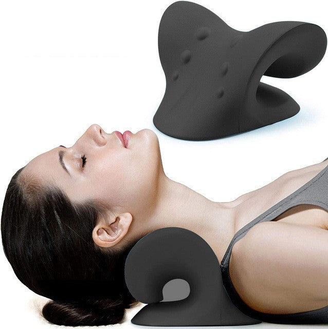 neck-releaser