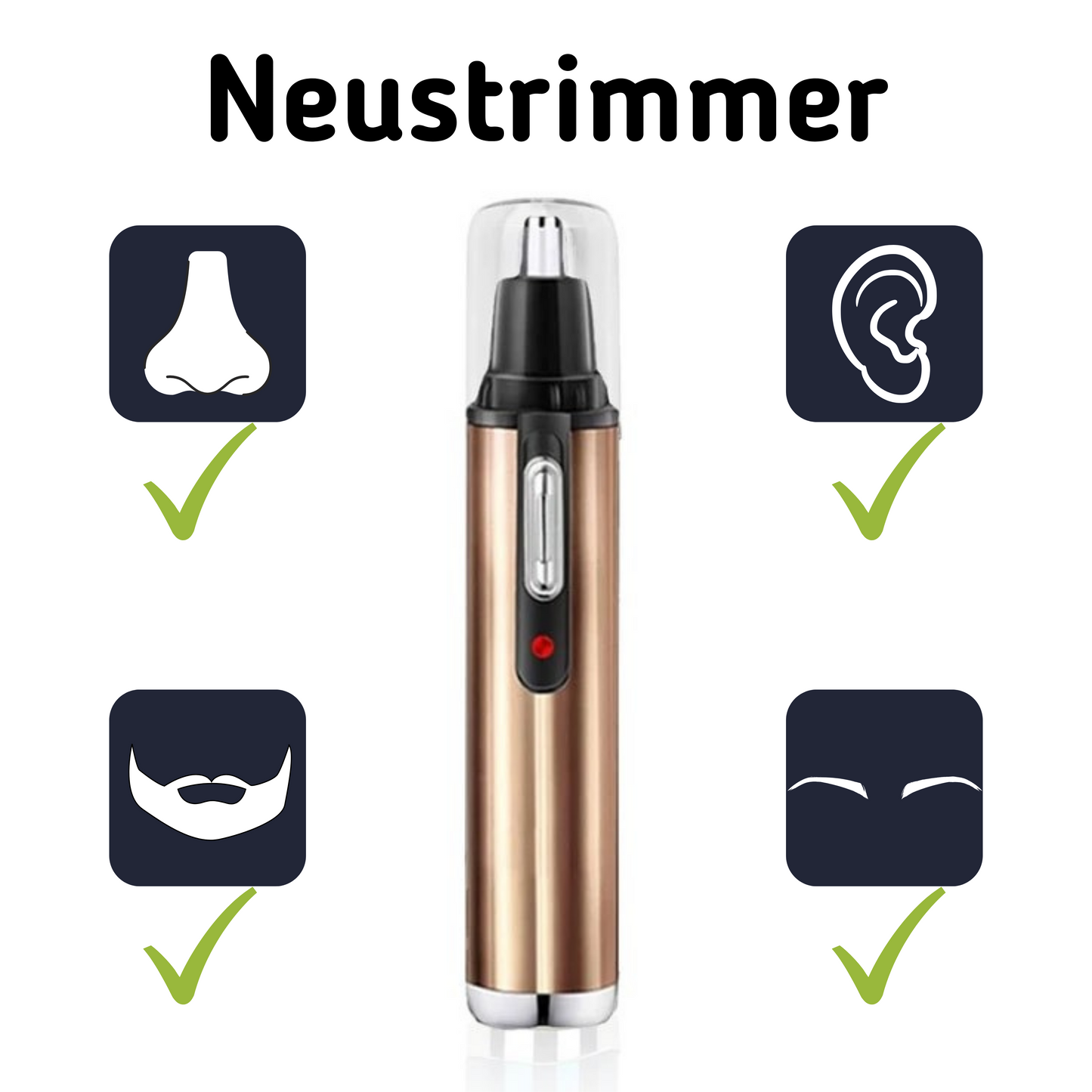 neustrimmer-action