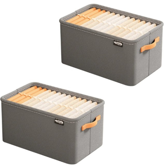 opbergbox-set