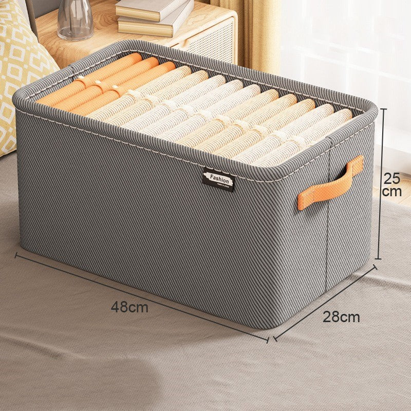 opbergbox