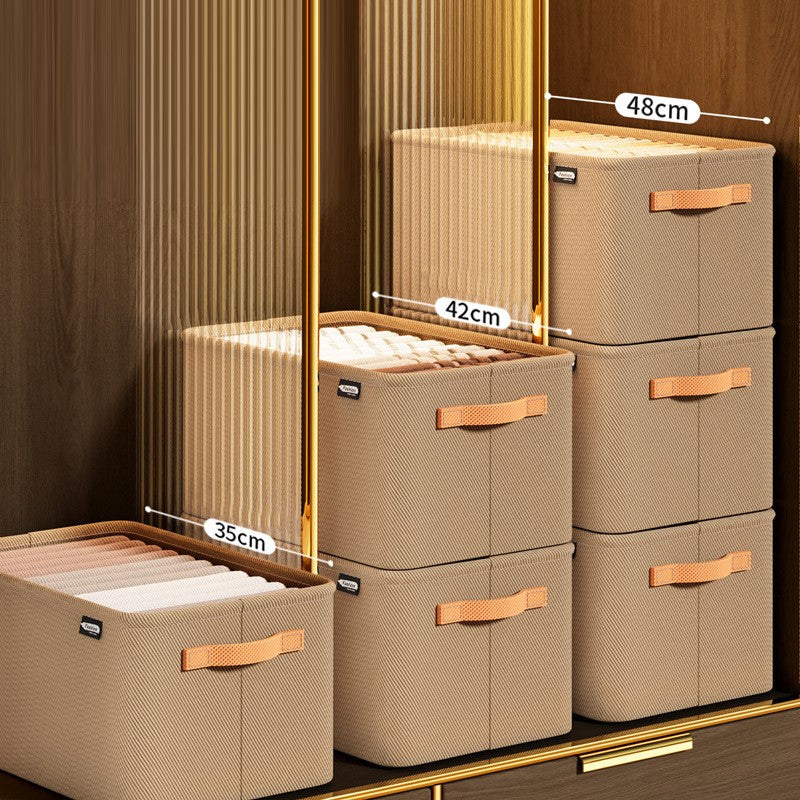 organizer
