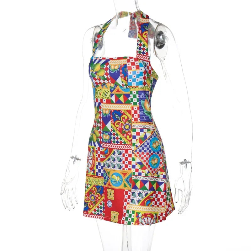 Jurken dames β stijlvolle en modieuze designs