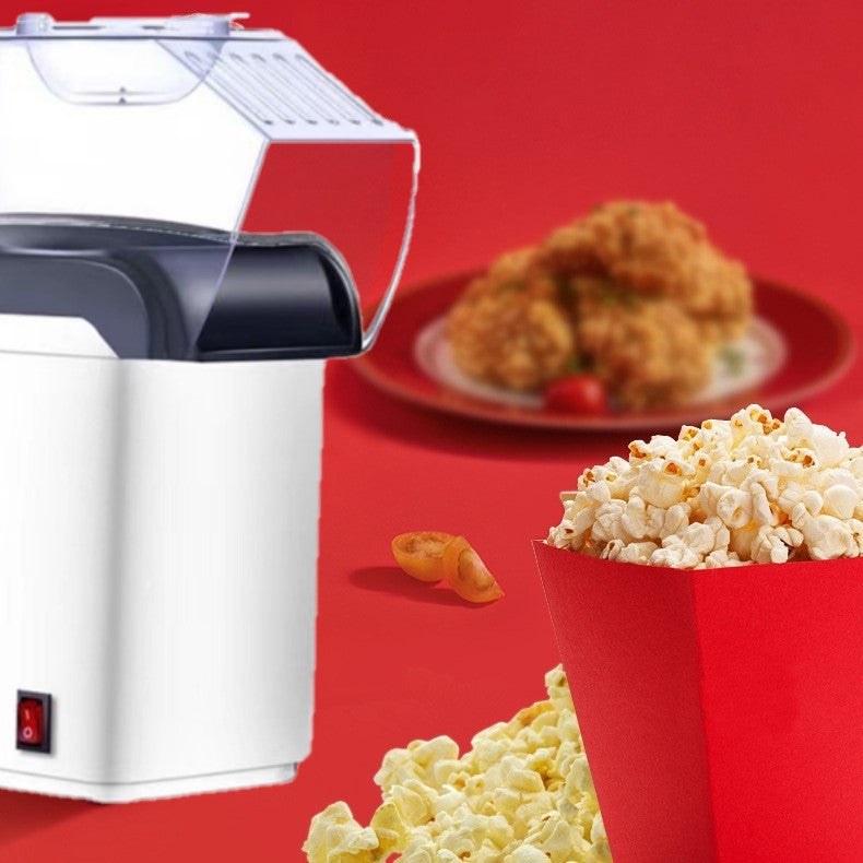 popcorn-machine