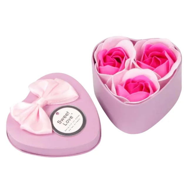 rozen-kopen