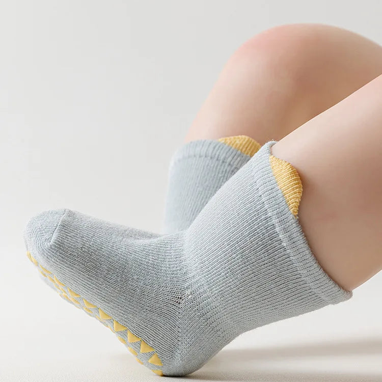 Babykleding dames voor een matchende look