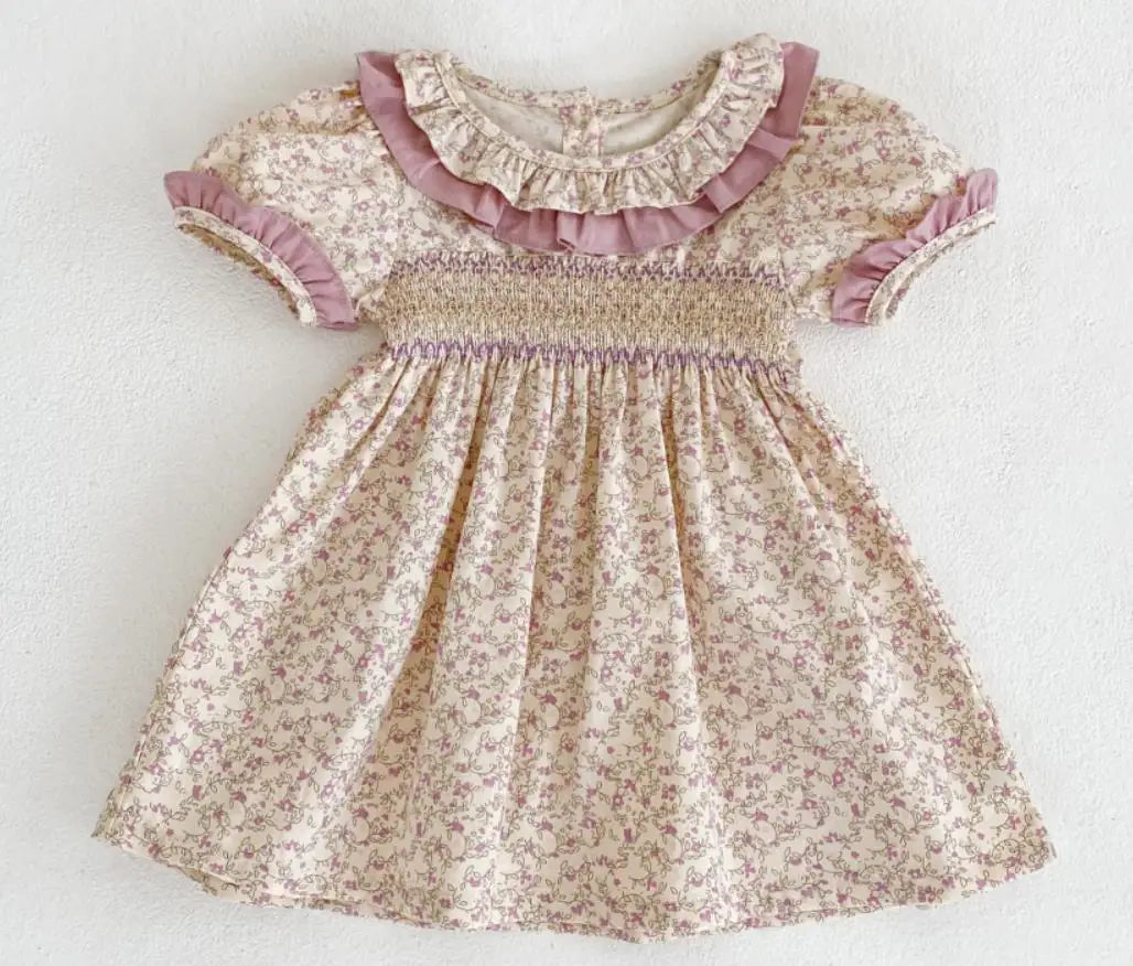 Voordelige babykleding sale voor elk seizoen