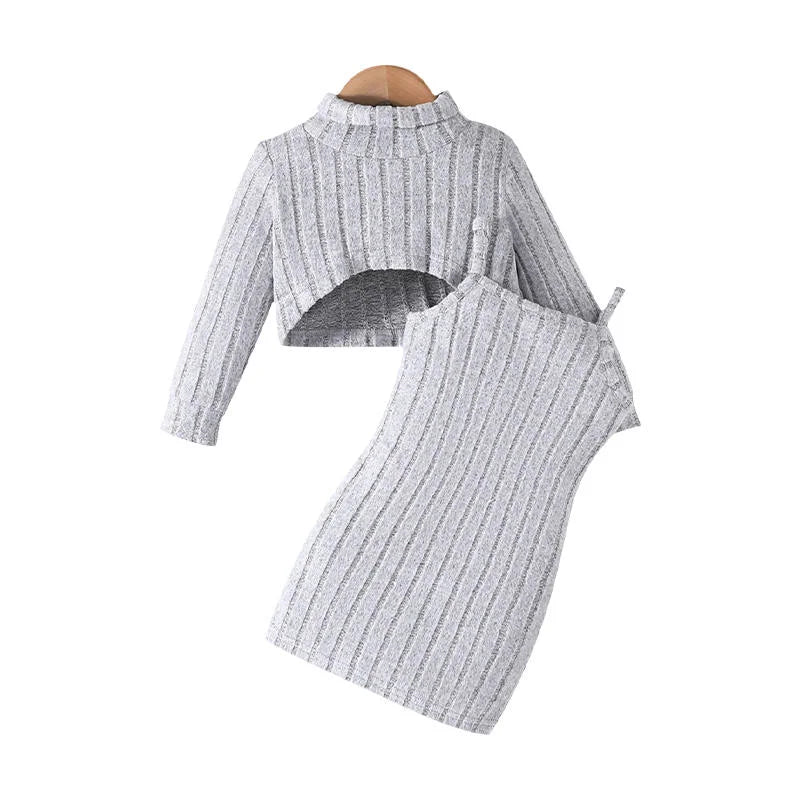 Luxe en comfortabele babykleding dames