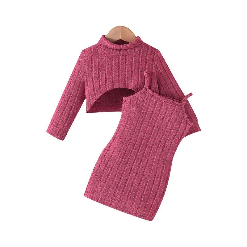 Seizoensaanbiedingen op babykleding sale