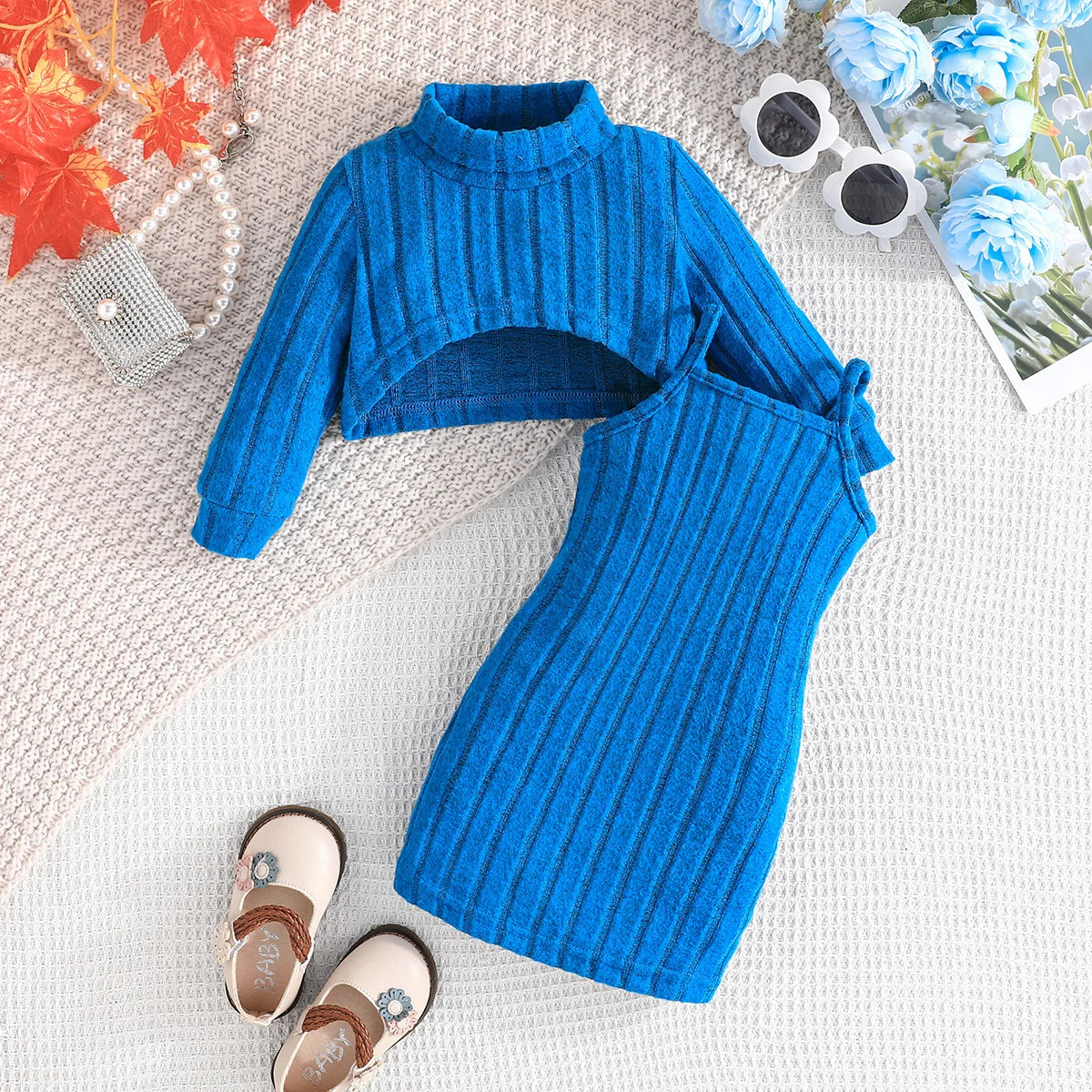 Babykleding Hema voor elke gelegenheid