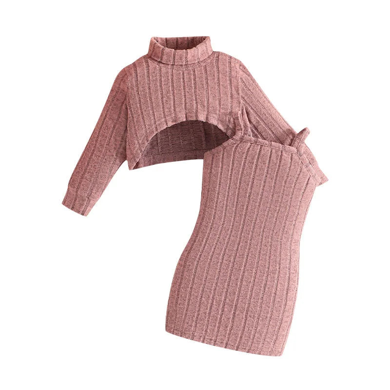 Warme en knusse baby kleding voor koude dagen