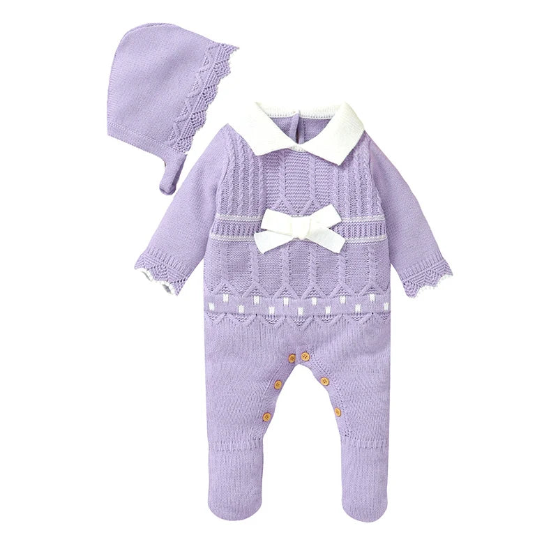 Kinderkleding in vrolijke en trendy kleuren