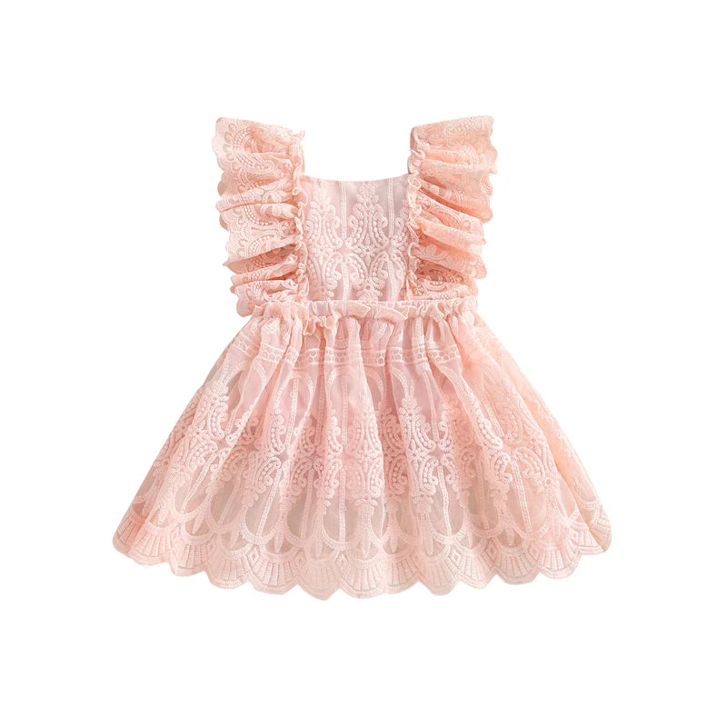 Zachte en comfortabele kleertjes voor dagelijks gebruik