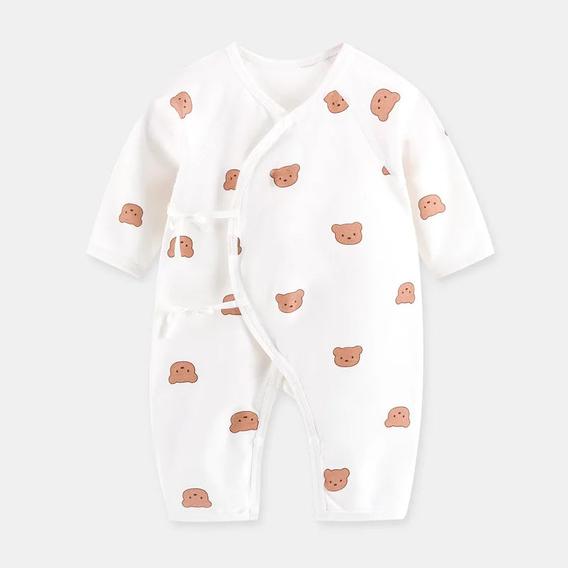 Babykleding dames voor een matchende look