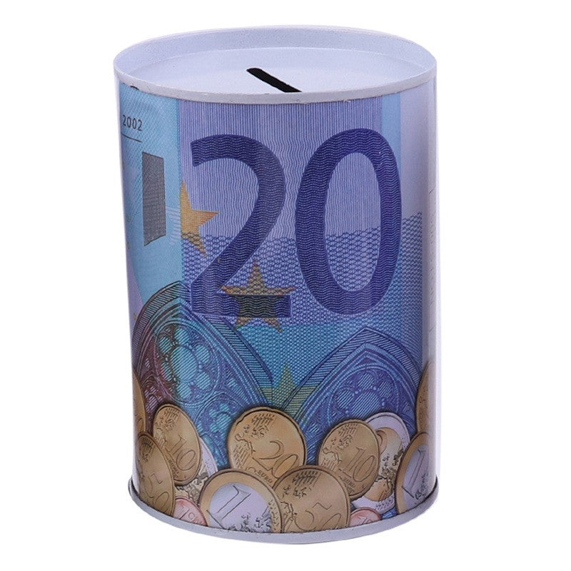 spaarvarkens