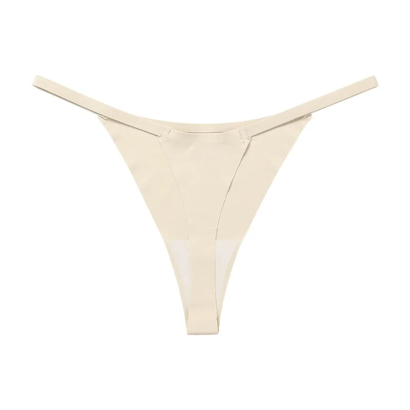 String met chique uitstraling – Gepersonaliseerde lingerie van hoge kwaliteit