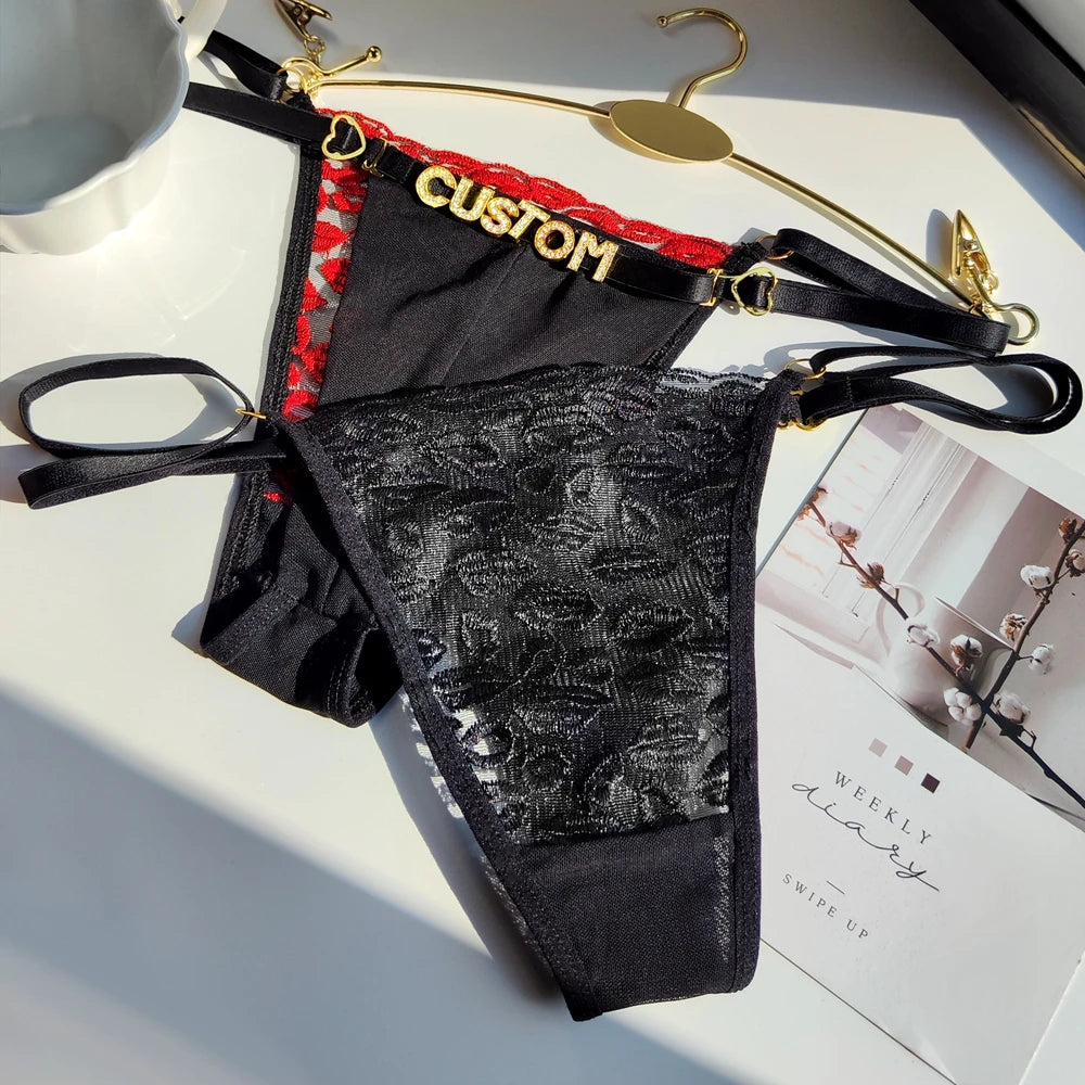 String bedrukken β CreΓ«er een uniek en persoonlijk ontwerp