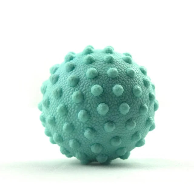 trigger-point