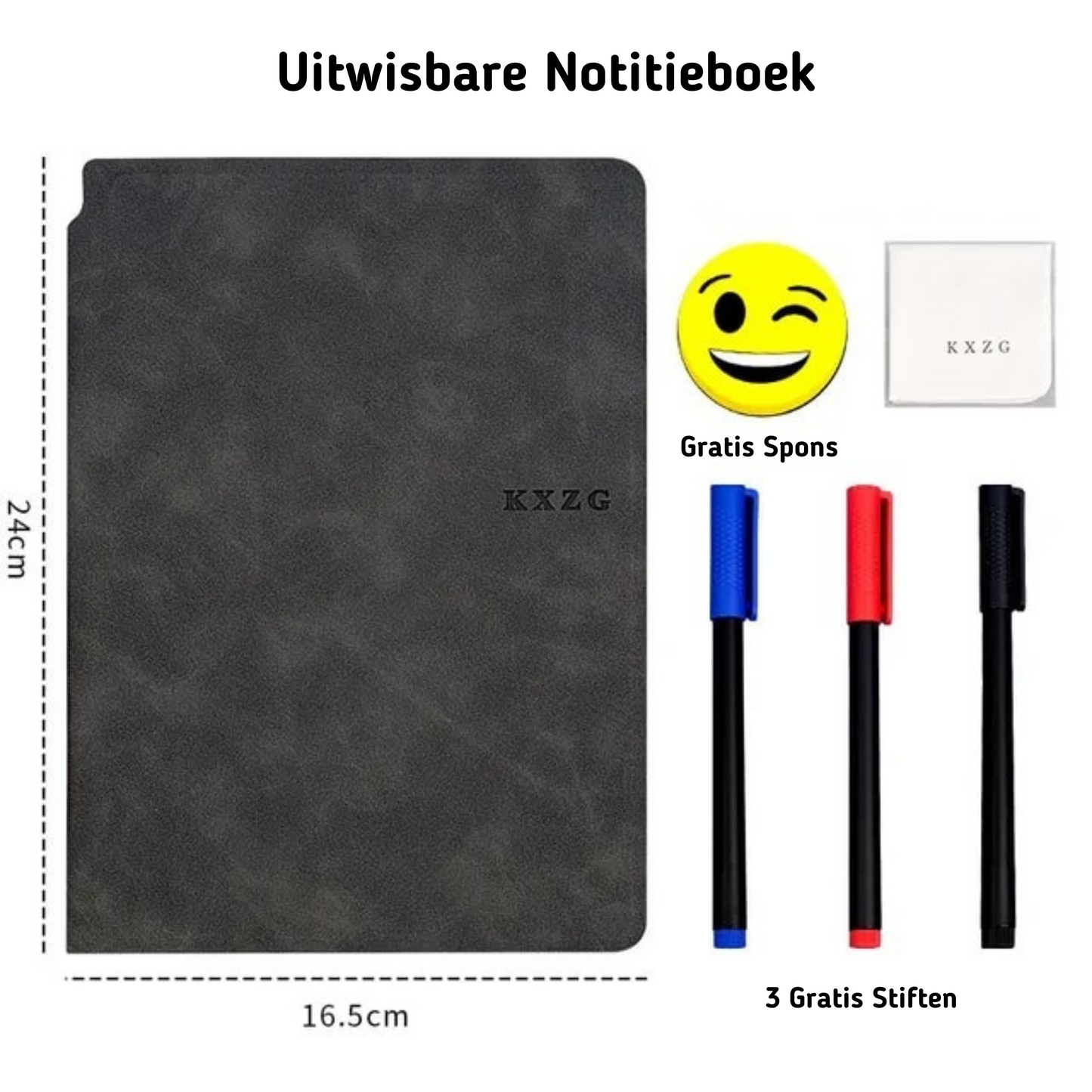 uitwisbare-notitieboek