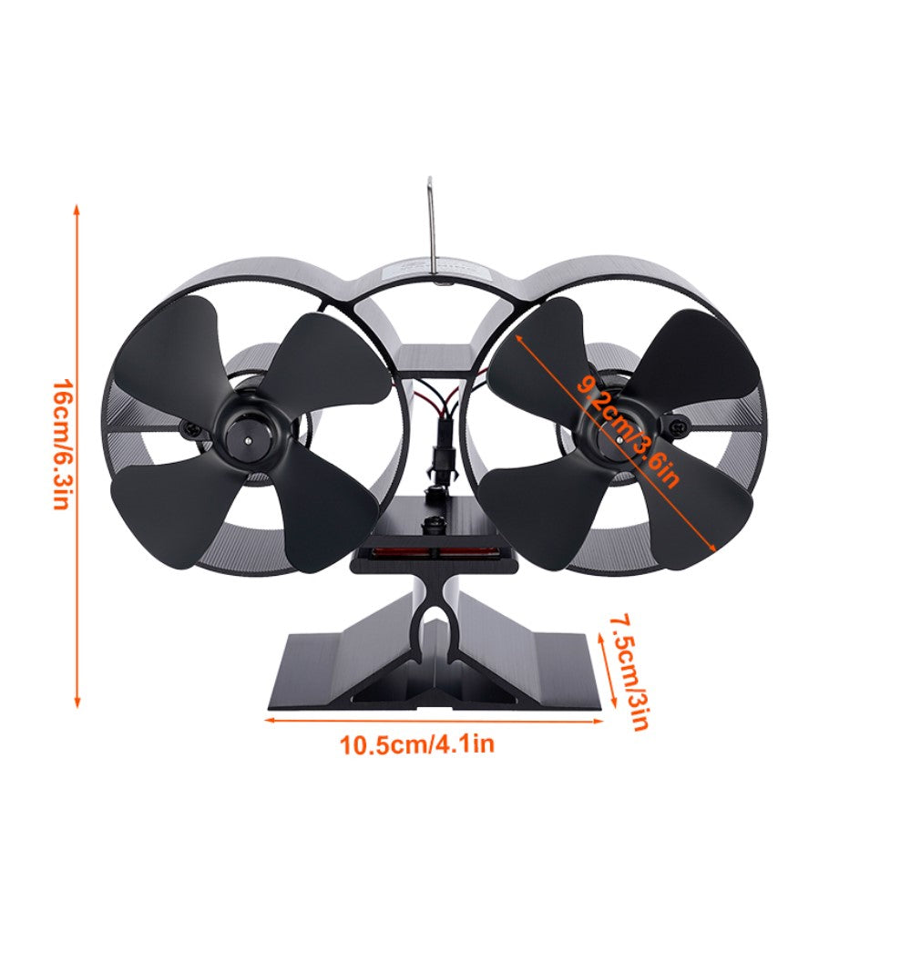 ventilator-voor-houtkachel