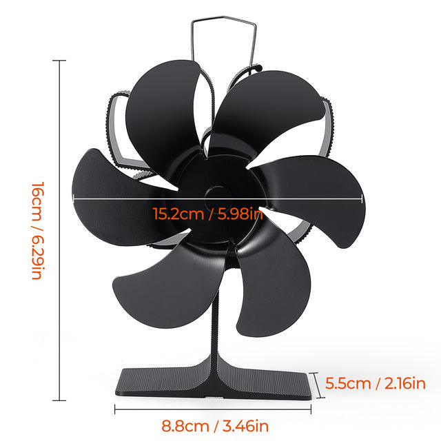 ventilator-voor-kachel