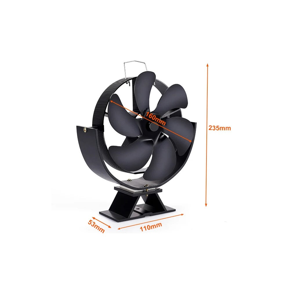 ventilator-voor-kachel