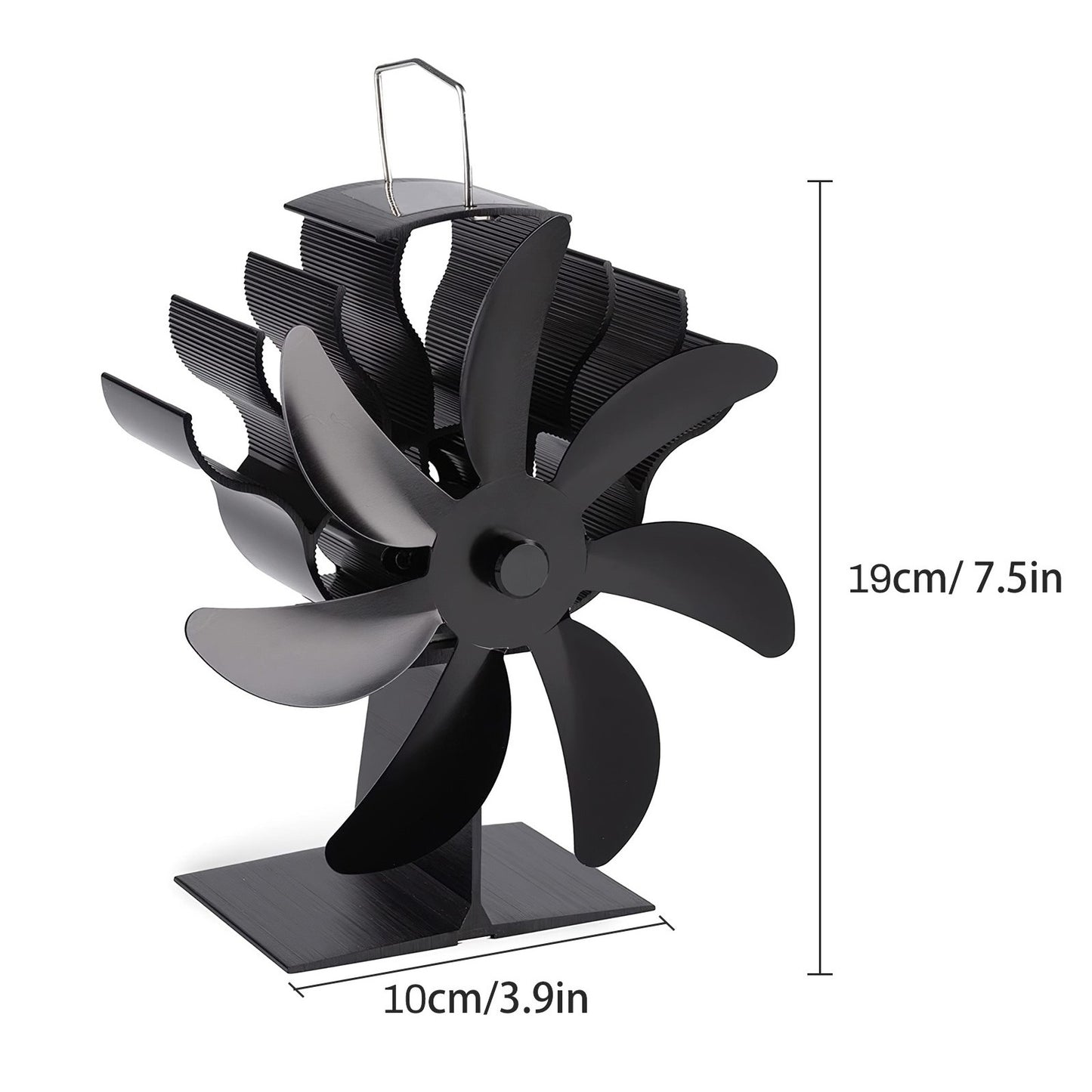 ventilator-voor-op-houtkachel