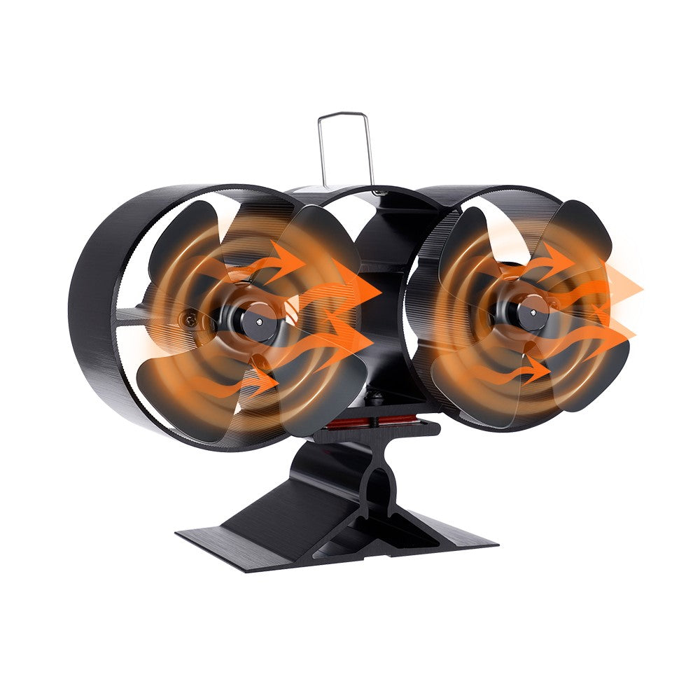 ventilator-voor-op-houtkachel