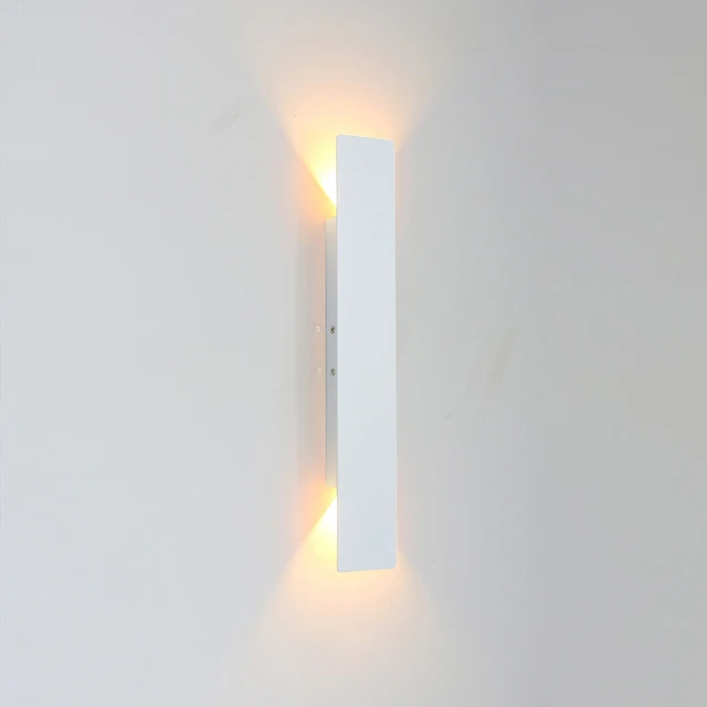 wandlamp-design