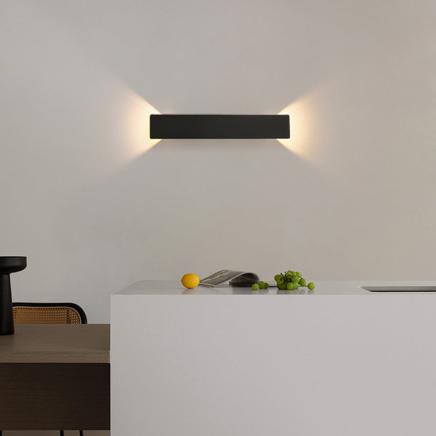 wandlamp-design