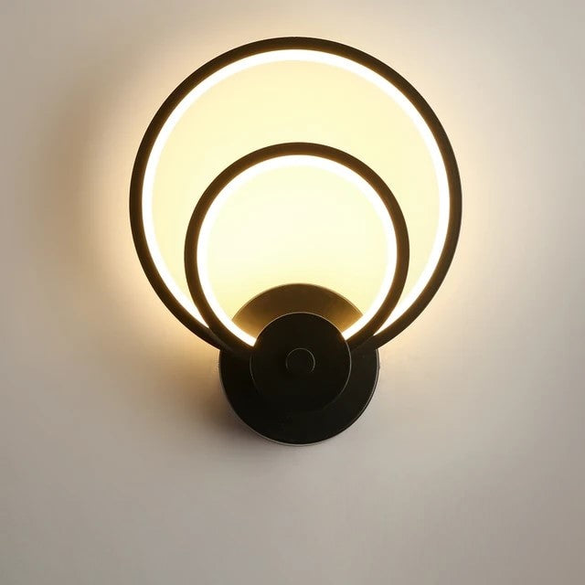 wandlampen-slaapkamer