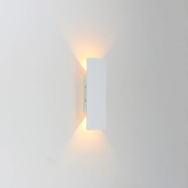 wandlampen-slaapkamer