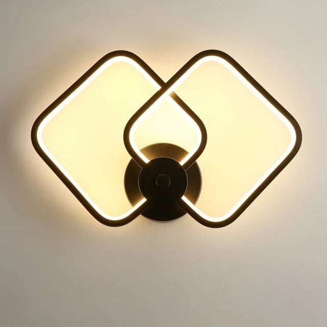 wandlampen-slaapkamer