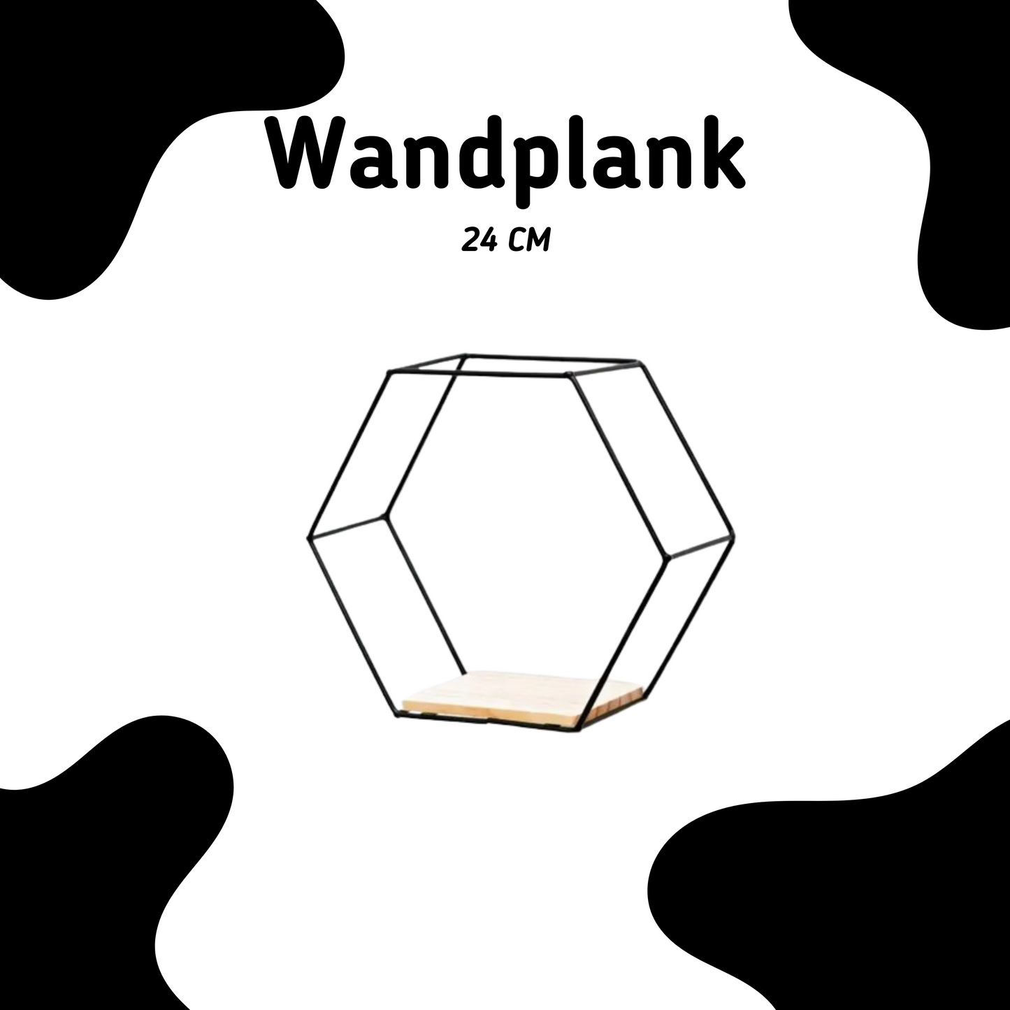 wandplanken-hout-zwevend