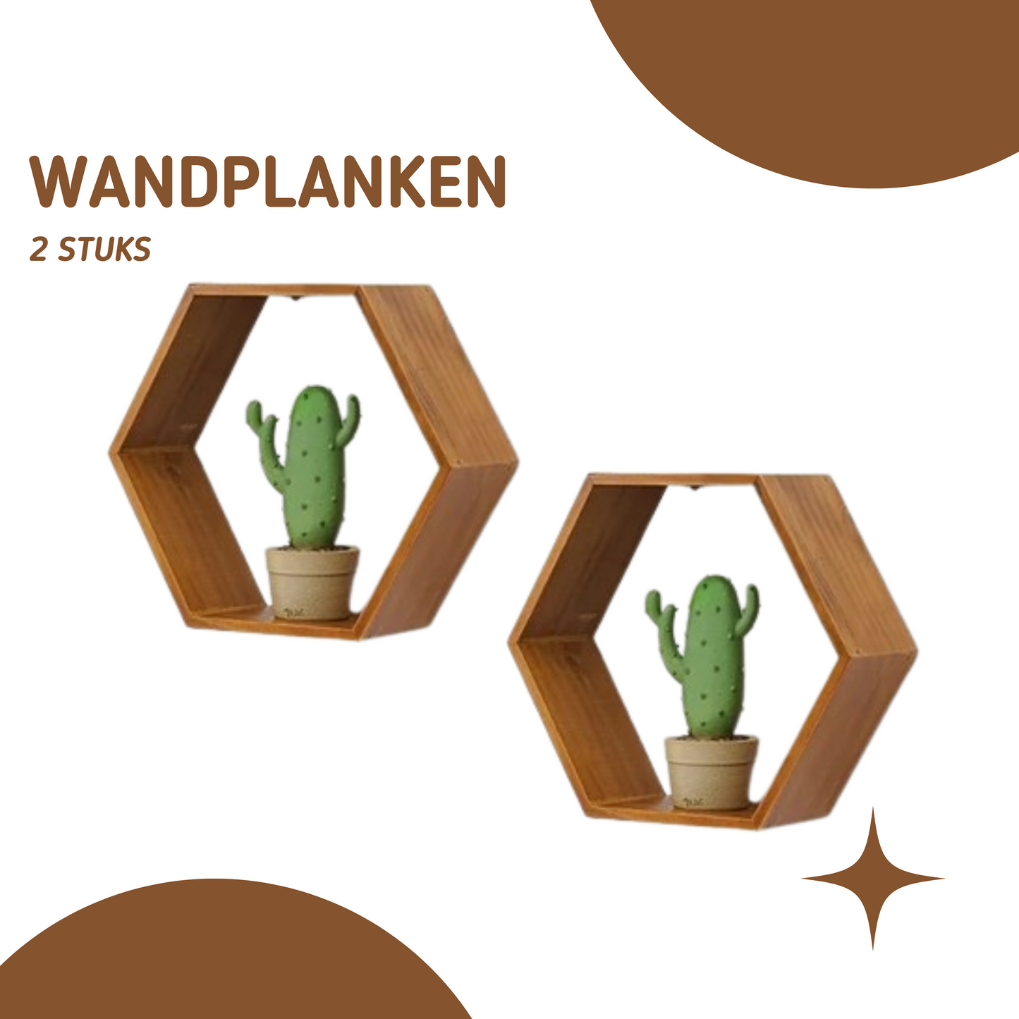 wandplanken-hout